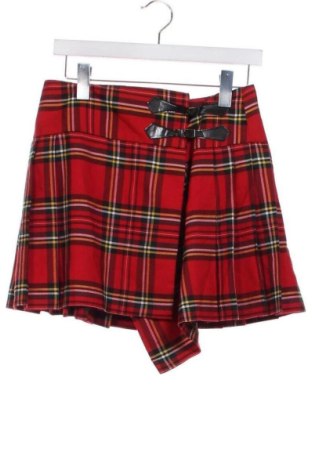 Spódnica Select, Rozmiar M, Kolor Kolorowy, Cena 52,42 zł