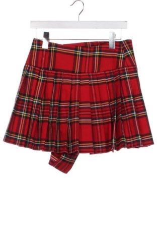 Spódnica Select, Rozmiar M, Kolor Kolorowy, Cena 52,42 zł