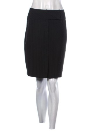 Spódnica Select, Rozmiar M, Kolor Kolorowy, Cena 52,00 zł