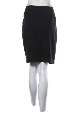 Spódnica Select, Rozmiar M, Kolor Kolorowy, Cena 52,00 zł