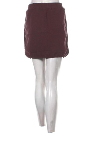 Sukňa Selected, Veľkosť S, Farba Fialová, Cena  28,00 €