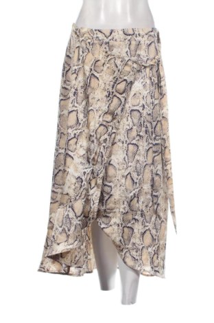 Spódnica Selected, Rozmiar M, Kolor Kolorowy, Cena 166,99 zł