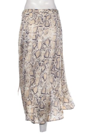 Spódnica Selected, Rozmiar M, Kolor Kolorowy, Cena 166,99 zł
