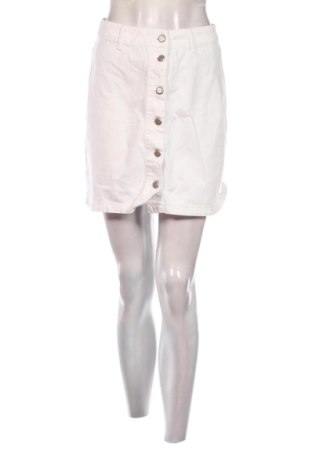 Sukňa Selected Femme, Veľkosť S, Farba Biela, Cena  21,00 €