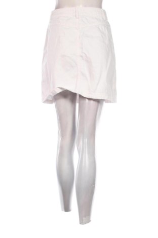Sukňa Selected Femme, Veľkosť S, Farba Biela, Cena  21,00 €