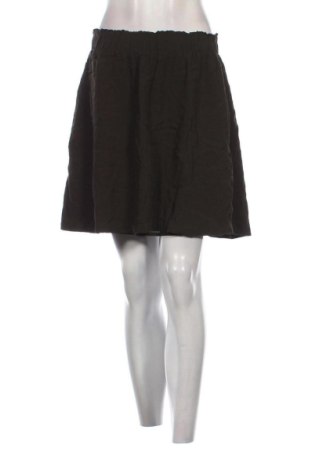 Rock Selected Femme, Größe L, Farbe Grün, Preis € 27,99