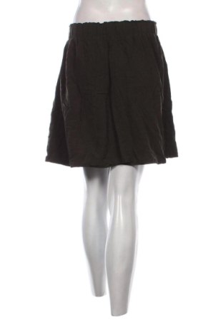 Rock Selected Femme, Größe L, Farbe Grün, Preis € 27,99