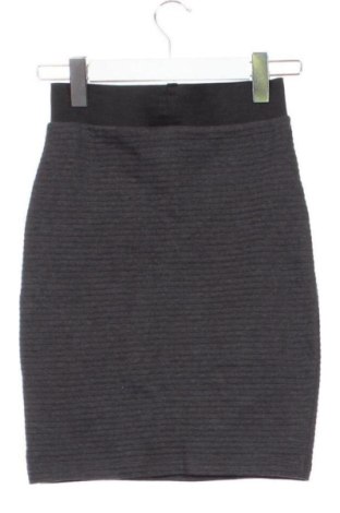 Spódnica Selected Femme, Rozmiar XS, Kolor Szary, Cena 112,53 zł