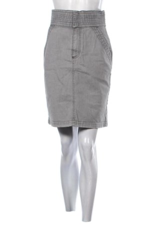 Пола Selected Femme, Размер M, Цвят Сив, Цена 24,44 €