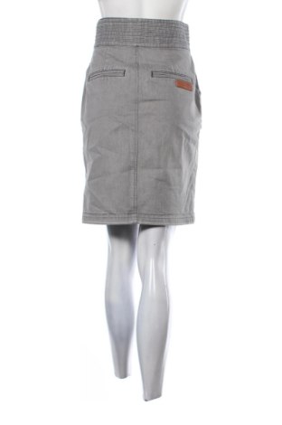 Пола Selected Femme, Размер M, Цвят Сив, Цена 24,44 €