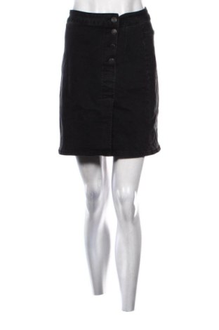 Fustă Selected Femme, Mărime S, Culoare Gri, Preț 130,33 Lei