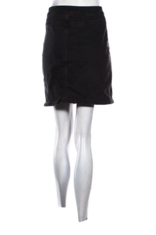 Fustă Selected Femme, Mărime S, Culoare Gri, Preț 130,33 Lei