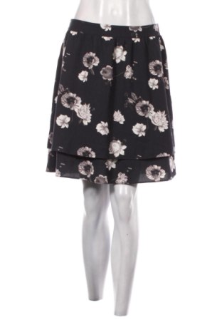 Sukně Selected Femme, Velikost M, Barva Vícebarevné, Cena  629,00 Kč