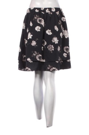 Sukně Selected Femme, Velikost M, Barva Vícebarevné, Cena  629,00 Kč