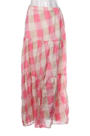 Пола Semicouture, Размер S, Цвят Многоцветен, Цена 37,83 €