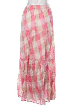 Пола Semicouture, Размер S, Цвят Многоцветен, Цена 37,83 €