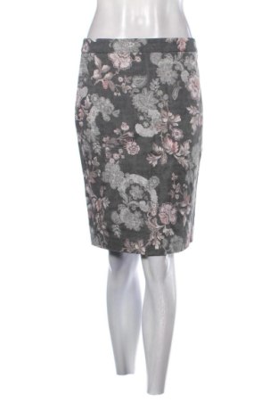 Fustă Sense, Mărime M, Culoare Multicolor, Preț 60,99 Lei