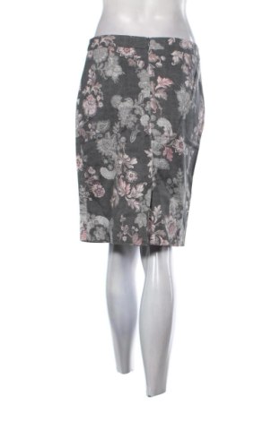 Fustă Sense, Mărime M, Culoare Multicolor, Preț 60,99 Lei