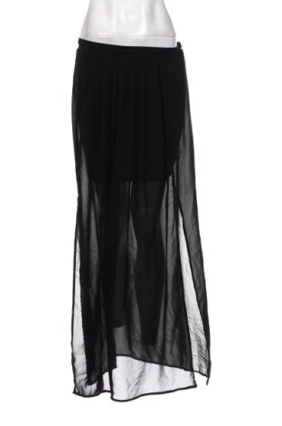 Rock Seppala, Größe S, Farbe Schwarz, Preis € 15,99