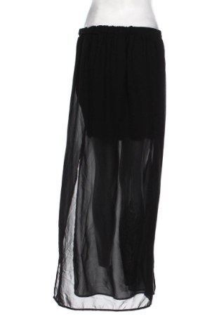 Rock Seppala, Größe S, Farbe Schwarz, Preis € 15,99