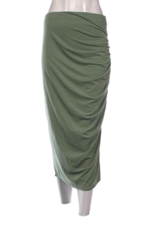 Sukně Serena Williams, Velikost XL, Barva Zelená, Cena  629,00 Kč