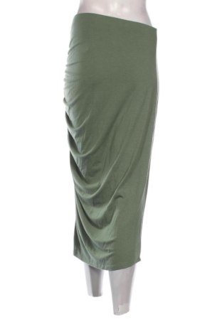 Sukně Serena Williams, Velikost XL, Barva Zelená, Cena  629,00 Kč
