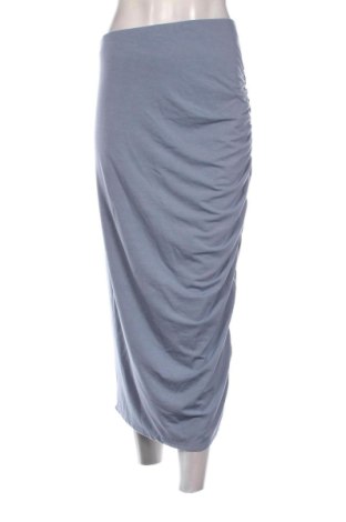 Spódnica Serena Williams, Rozmiar XL, Kolor Niebieski, Cena 112,53 zł