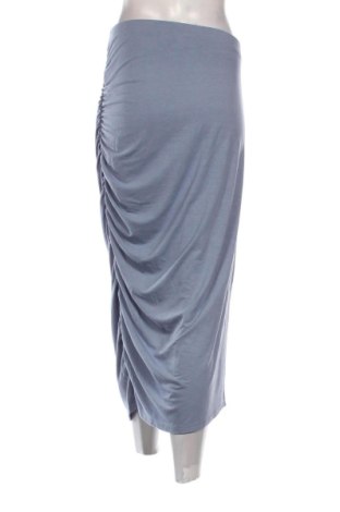 Spódnica Serena Williams, Rozmiar XL, Kolor Niebieski, Cena 112,53 zł