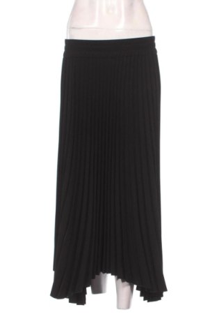 Szoknya Set, Méret S, Szín Fekete, Ár 15 919 Ft