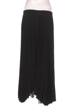 Szoknya Set, Méret S, Szín Fekete, Ár 15 919 Ft