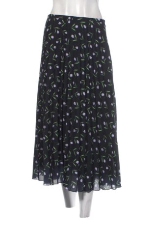 Fustă Set, Mărime M, Culoare Multicolor, Preț 196,99 Lei