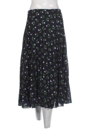 Fustă Set, Mărime M, Culoare Multicolor, Preț 196,99 Lei