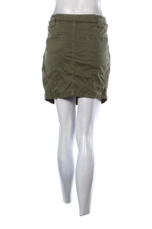 Fustă Set, Mărime S, Culoare Verde, Preț 68,87 Lei