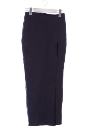 Rock Sexy Woman, Größe S, Farbe Lila, Preis € 11,70