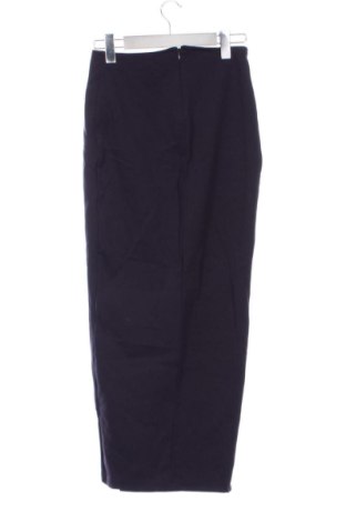 Rock Sexy Woman, Größe S, Farbe Lila, Preis € 11,70