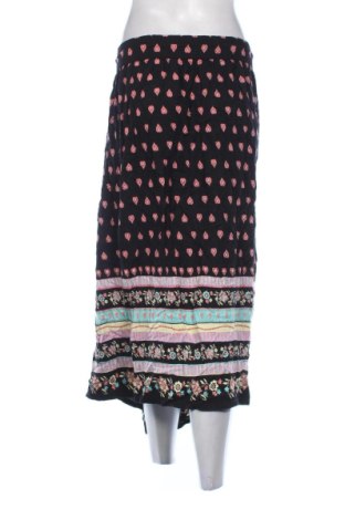 Φούστα Sheego, Μέγεθος XXL, Χρώμα Πολύχρωμο, Τιμή 13,99 €