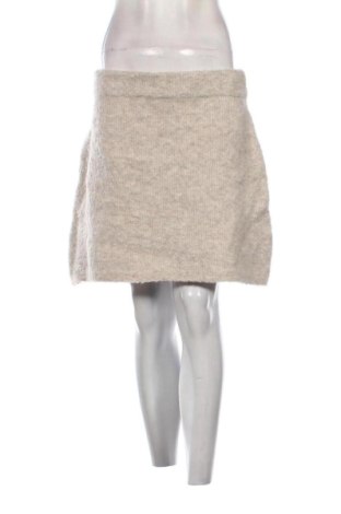 Rock Sheike, Größe L, Farbe Beige, Preis € 83,99