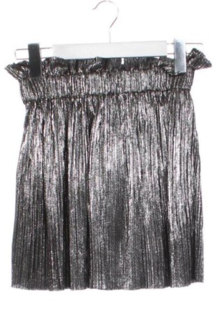 Rock Shine, Größe XS, Farbe Mehrfarbig, Preis € 12,99