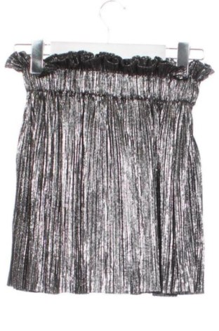 Rock Shine, Größe XS, Farbe Mehrfarbig, Preis € 12,99