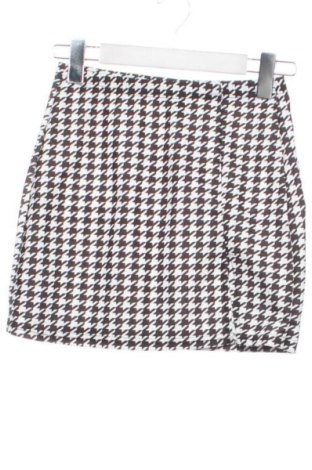 Пола Shine, Размер XS, Цвят Многоцветен, Цена 10,22 €