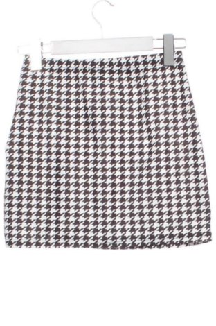 Пола Shine, Размер XS, Цвят Многоцветен, Цена 10,22 €