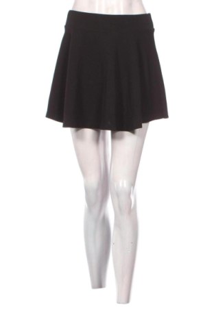 Пола Shine, Размер S, Цвят Многоцветен, Цена 10,22 €