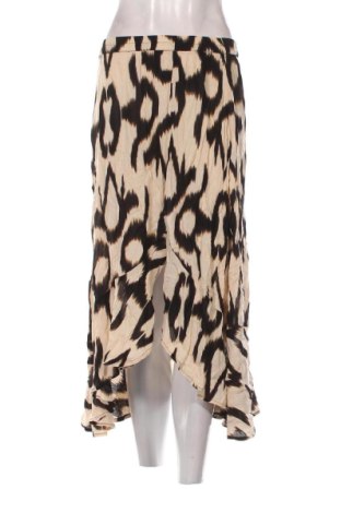 Spódnica Shoeby, Rozmiar S, Kolor Kolorowy, Cena 62,99 zł