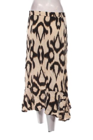 Spódnica Shoeby, Rozmiar S, Kolor Kolorowy, Cena 62,99 zł