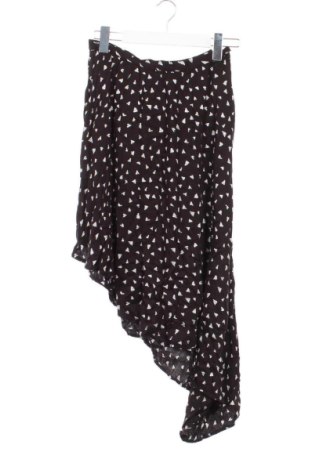 Spódnica Silence+Noise, Rozmiar XS, Kolor Kolorowy, Cena 53,58 zł