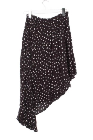 Spódnica Silence+Noise, Rozmiar XS, Kolor Kolorowy, Cena 53,58 zł