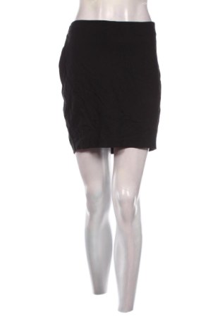 Rock Silvian Heach, Größe L, Farbe Schwarz, Preis € 36,99