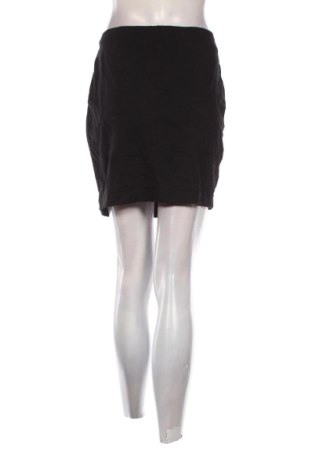 Rock Silvian Heach, Größe L, Farbe Schwarz, Preis € 36,99