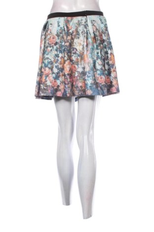Spódnica Silvian Heach, Rozmiar S, Kolor Kolorowy, Cena 148,99 zł