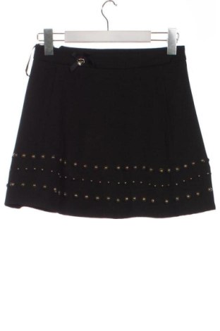 Szoknya Silvian Heach, Méret XS, Szín Fekete, Ár 11 570 Ft